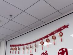 -小芳舞蹈团·少儿舞蹈·中国舞(龙江校区)