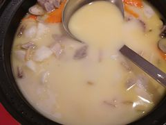 -同里湖大饭店-怡景轩中餐厅(同里古镇店)