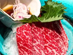 -Minase水濑·日料放题(外滩店)