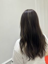 -東田造型