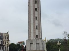 -两江国际影视城