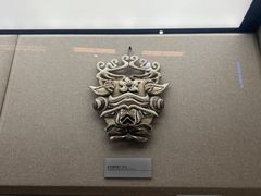 -上海中国航海博物馆