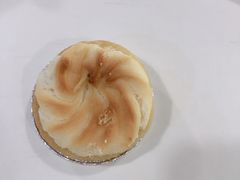 -光明牛奶棚(南泉店)