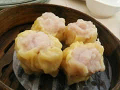 签到图片-畔山酒店中餐厅