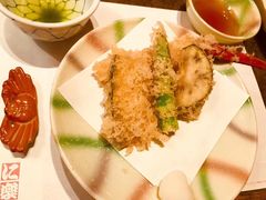 -蟹道乐(京都本店)
