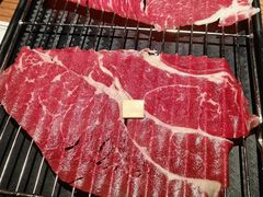 -玉川屋·深夜食堂居酒屋(柳巷店)