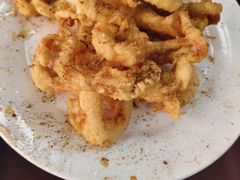 -卫巷菜馆(芙蓉总店)