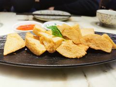 -潮堂 · 潮州菜(恒隆广场店)