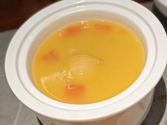 -甬上名灶(天一阁·翠柏店)