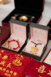 -圣贝拉母婴护理中心(深圳莱佛士店)