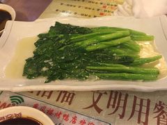 -燕风楼烤鸭店(建设总店)
