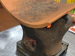 -瓦片烤肉(13号店)