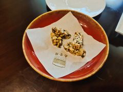 -南堂馆·新川菜(天府三街店)