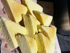 -花迹(富春江东街店)