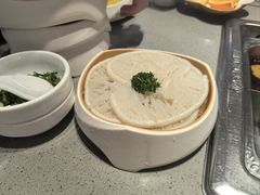 -海底捞火锅(世豪广场店)