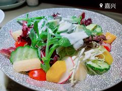 -東大方(海宁海昌路店)