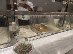 -阿那亚第六食堂(文创街区店)