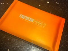 -星聚会KTV(合生汇黑金店)