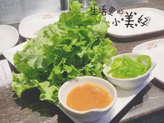-湘汇概念铁板烧(铁西万达店)