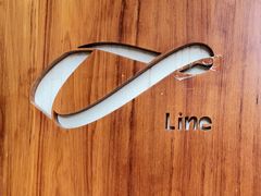 -Line 咖啡(石厦花园店)