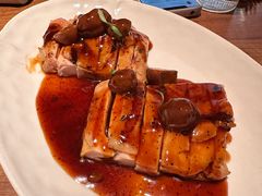 -元古雲境(南京万象天地店)