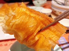 -点都德(汇盈广场店)