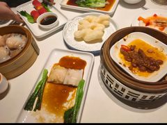 -好食上(喜盈门.范城店)