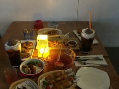 -必胜客(滨江店)
