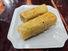 -御清斋总店(天一街店)