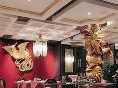 -囍凤楼·粤菜·点心·火锅(温特莱店)