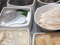 -海底捞火锅(吾悦广场店)