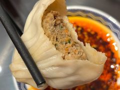 -熙盛源(复兴路店)