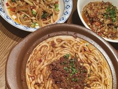 -八碗湘长沙市井菜(坡子街店)