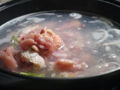-尚轩·海南鸡饭
