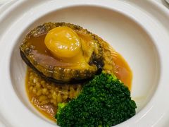 -双子楼大酒店(城开国际写字楼店)