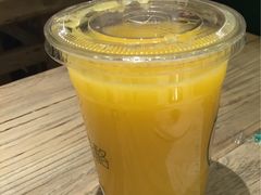 -宝珠奶酪(长宁金虹桥店)
