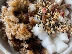 -人和水上飘(第一家店)
