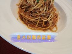 -Bistro181 (大渔湾店)
