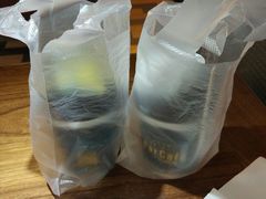 -全家便利店(法华寺街店)