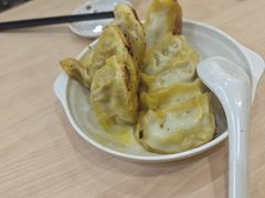 -蒋家桥饺面店(东关街店)