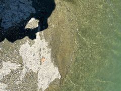-美兰湖景区