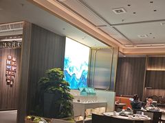 -青蓬蒸汽海鲜·深圳老字号·团建聚会(壹方城店)