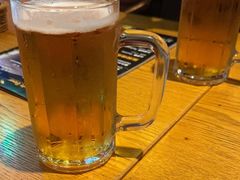 -味德西餐音乐酒吧 Wade's Bar&Grill