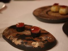 -三嚥阁 La Villa Restaurant