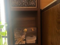 -沐森 •疗愈头疗馆(打浦桥店)