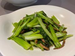 -北京老铺烤鸭(老城根店)