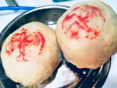 -优田儿童成长中心