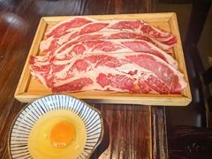 -芥岛(河北大街店)