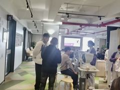 -苏州大学理想眼科医院