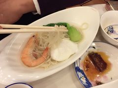 -三六三杭州菜(水上总店)
